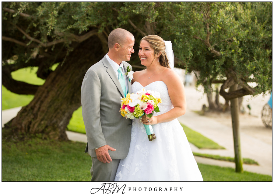 the-bahia-san-diego-wedding-photographer-0038 Bahia Resort | San Diego | Stefanie + Andrew’s Wedding Photography