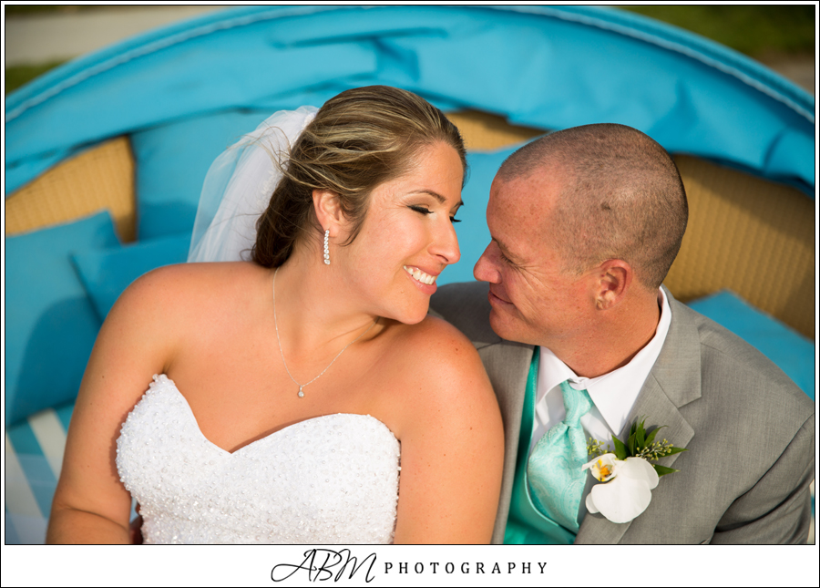 the-bahia-san-diego-wedding-photographer-0040 Bahia Resort | San Diego | Stefanie + Andrew’s Wedding Photography