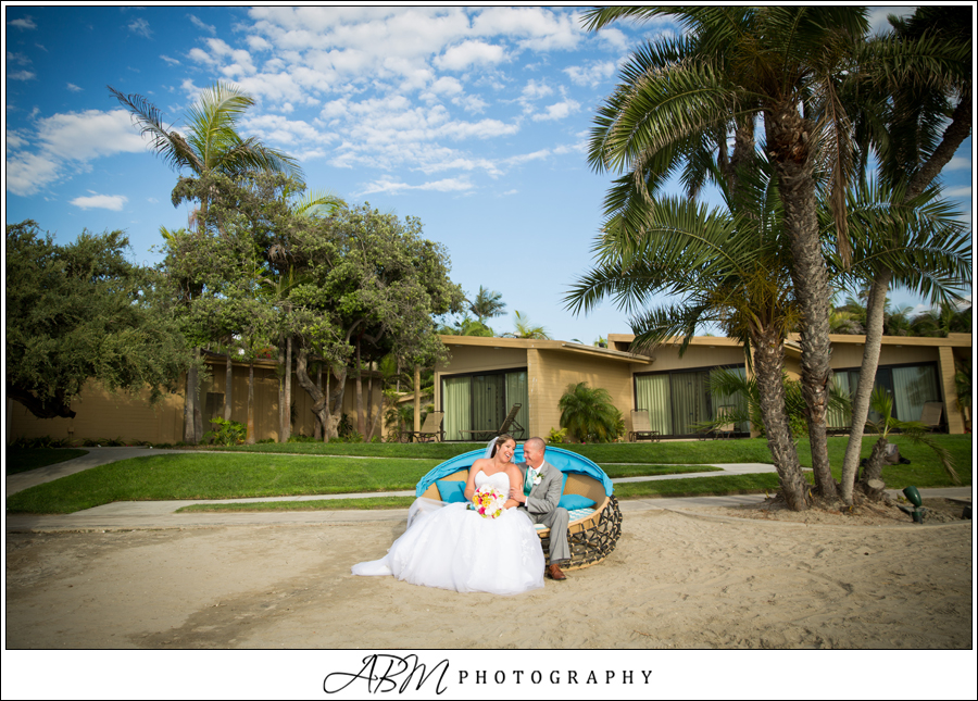 the-bahia-san-diego-wedding-photographer-0041 Bahia Resort | San Diego | Stefanie + Andrew’s Wedding Photography