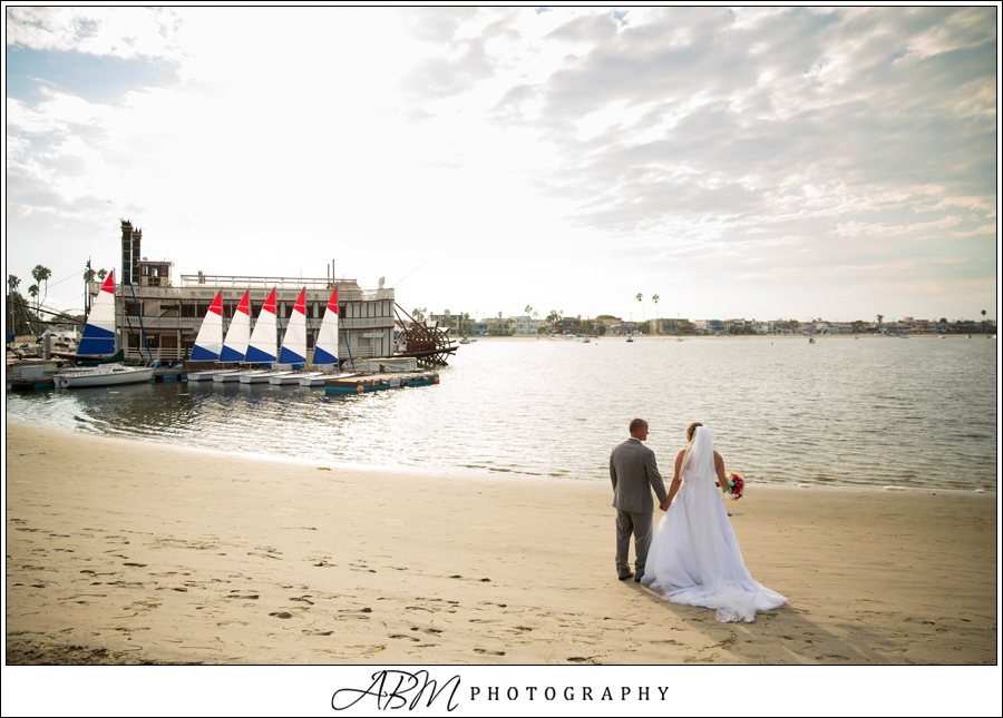 the-bahia-san-diego-wedding-photographer-0042 Bahia Resort | San Diego | Stefanie + Andrew’s Wedding Photography