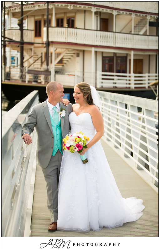 the-bahia-san-diego-wedding-photographer-0044 Bahia Resort | San Diego | Stefanie + Andrew’s Wedding Photography
