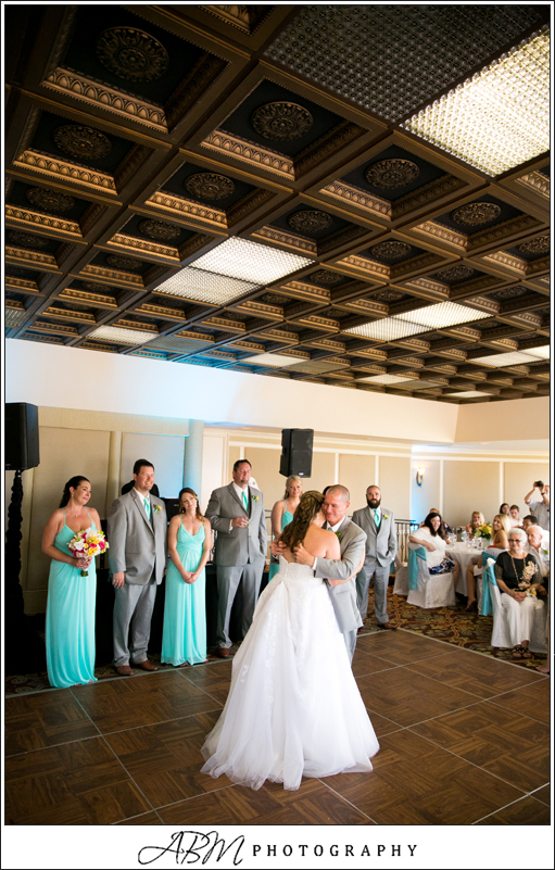 the-bahia-san-diego-wedding-photographer-0046 Bahia Resort | San Diego | Stefanie + Andrew’s Wedding Photography