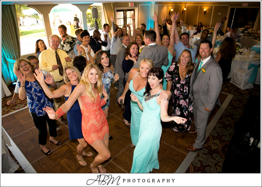 the-bahia-san-diego-wedding-photographer-0047 Bahia Resort | San Diego | Stefanie + Andrew’s Wedding Photography