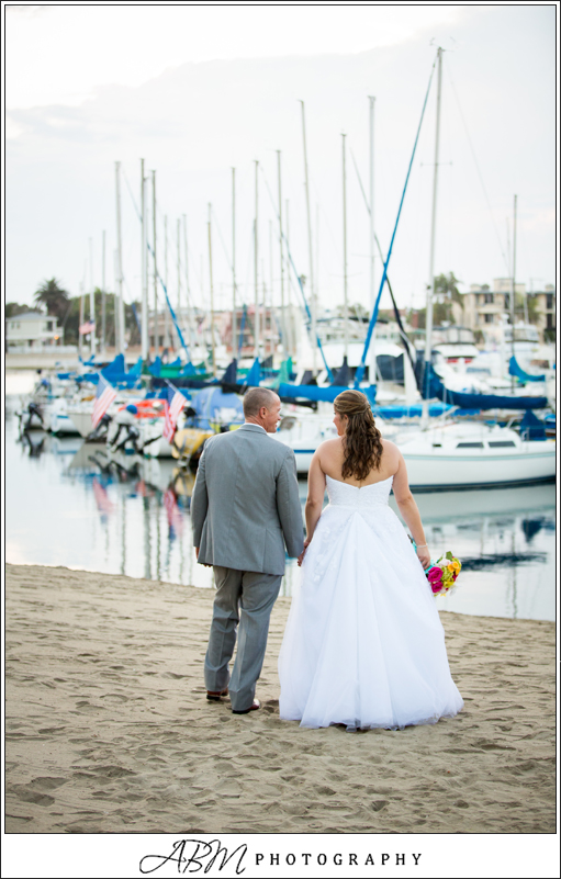 the-bahia-san-diego-wedding-photographer-0048 Bahia Resort | San Diego | Stefanie + Andrew’s Wedding Photography