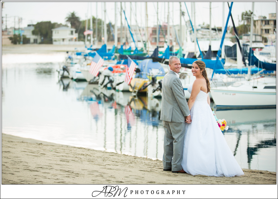 the-bahia-san-diego-wedding-photographer-0049 Bahia Resort | San Diego | Stefanie + Andrew’s Wedding Photography