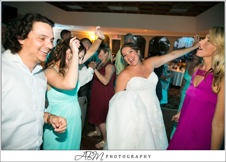 the-bahia-san-diego-wedding-photographer-0050 Bahia Resort | San Diego | Stefanie + Andrew’s Wedding Photography