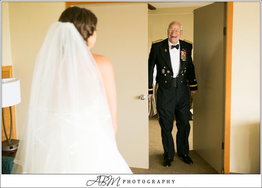 the-dana-resort-san-diego-wedding-photographer-0002 The Dana Resort | Mission Bay | Lindsey + Donilo’s Wedding Photography