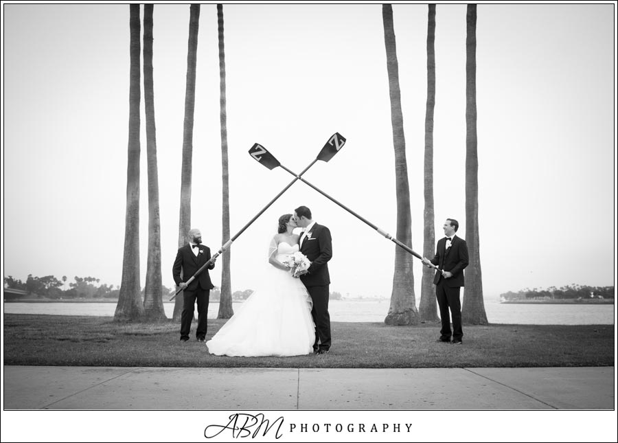 the-dana-resort-san-diego-wedding-photographer-0004 The Dana Resort | Mission Bay | Lindsey + Donilo’s Wedding Photography