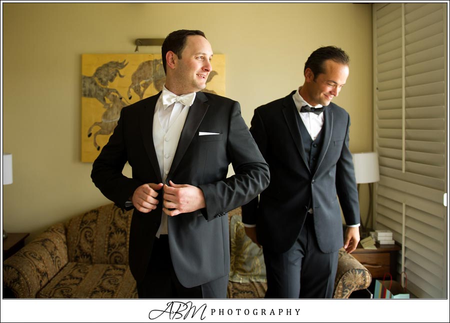 the-dana-resort-san-diego-wedding-photographer-0009 The Dana Resort | Mission Bay | Lindsey + Donilo’s Wedding Photography