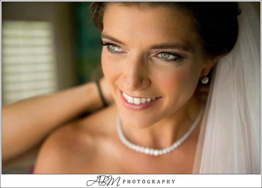 the-dana-resort-san-diego-wedding-photographer-0013 The Dana Resort | Mission Bay | Lindsey + Donilo’s Wedding Photography