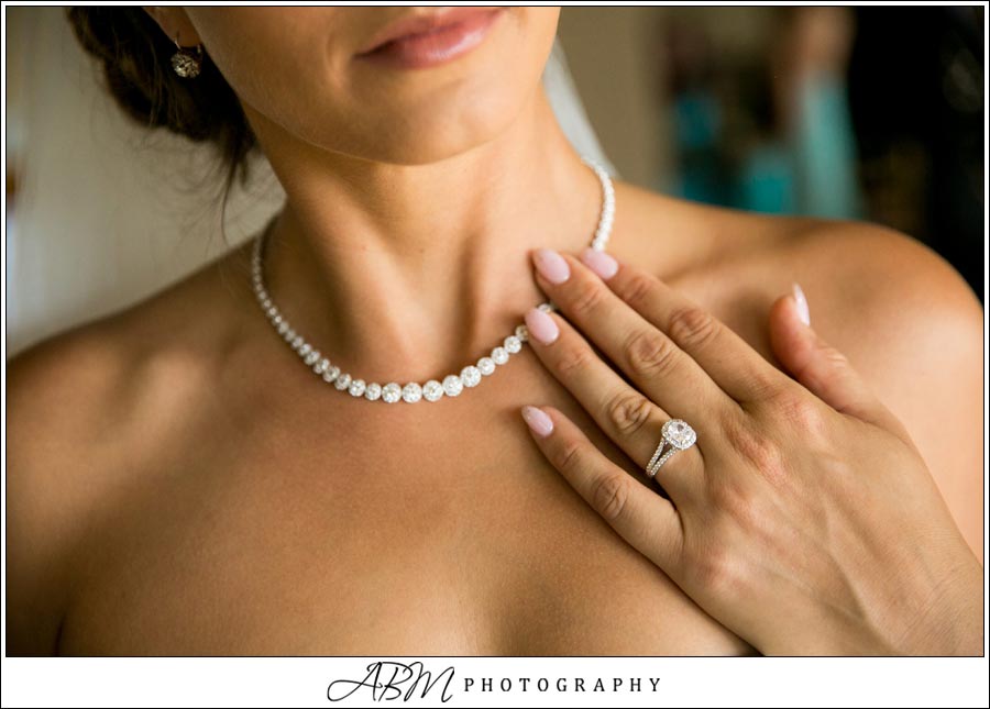 the-dana-resort-san-diego-wedding-photographer-0017 The Dana Resort | Mission Bay | Lindsey + Donilo’s Wedding Photography