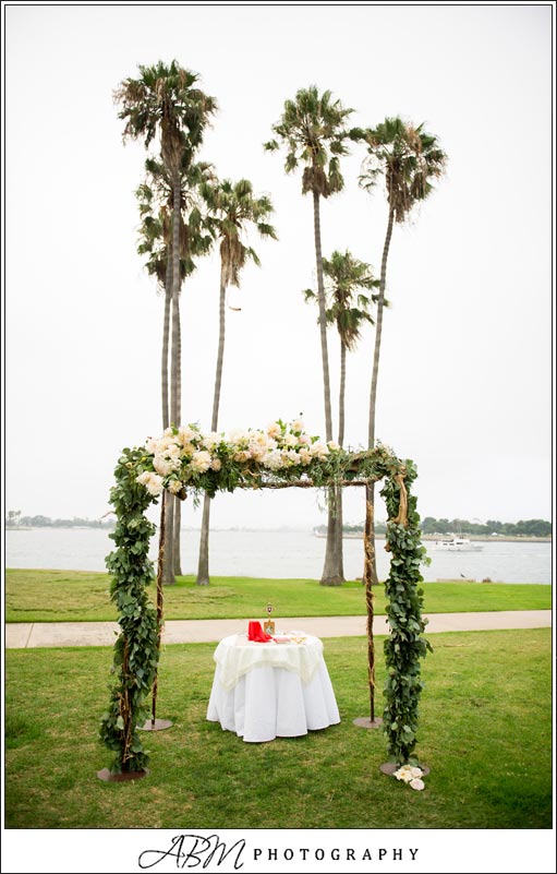 the-dana-resort-san-diego-wedding-photographer-0020 The Dana Resort | Mission Bay | Lindsey + Donilo’s Wedding Photography