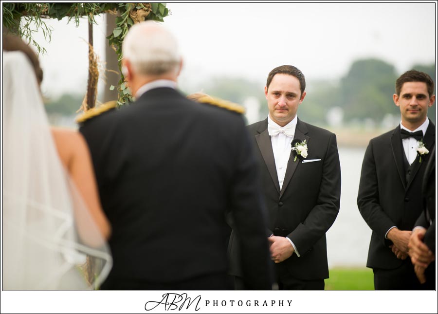 the-dana-resort-san-diego-wedding-photographer-0023 The Dana Resort | Mission Bay | Lindsey + Donilo’s Wedding Photography