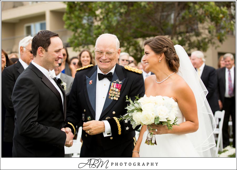 the-dana-resort-san-diego-wedding-photographer-0024 The Dana Resort | Mission Bay | Lindsey + Donilo’s Wedding Photography
