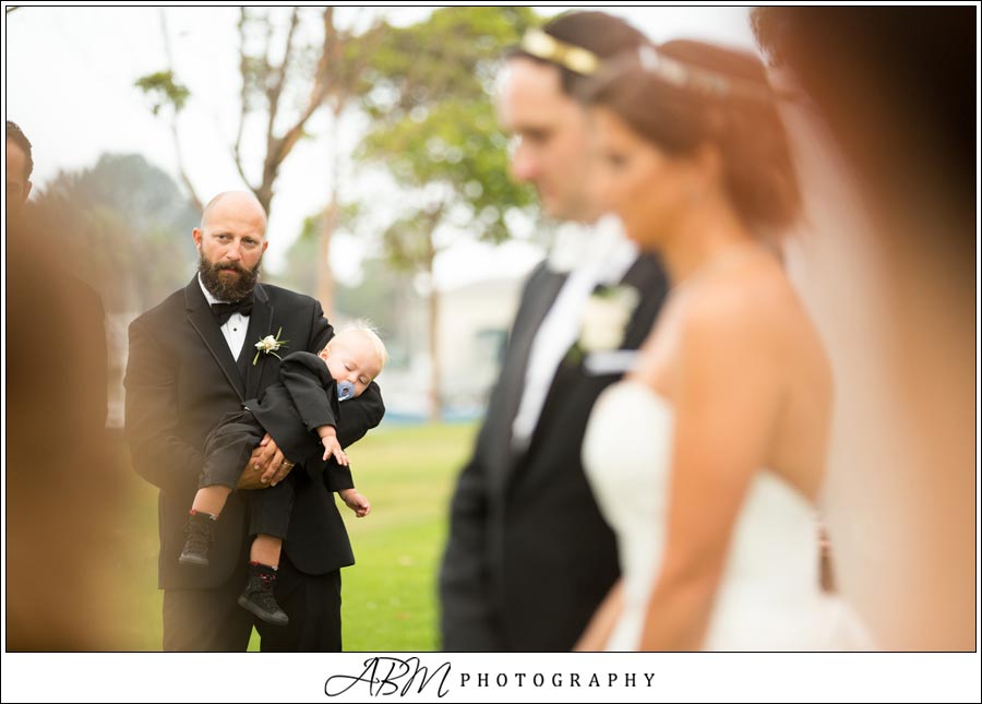 the-dana-resort-san-diego-wedding-photographer-0028 The Dana Resort | Mission Bay | Lindsey + Donilo’s Wedding Photography