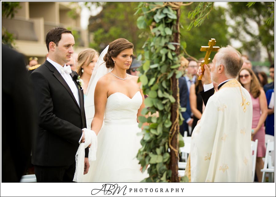 the-dana-resort-san-diego-wedding-photographer-0029 The Dana Resort | Mission Bay | Lindsey + Donilo’s Wedding Photography