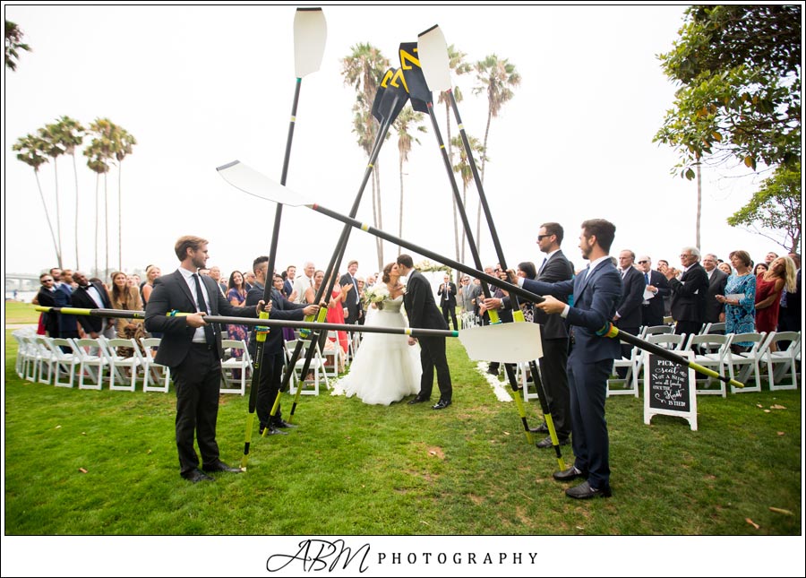 the-dana-resort-san-diego-wedding-photographer-0031 The Dana Resort | Mission Bay | Lindsey + Donilo’s Wedding Photography