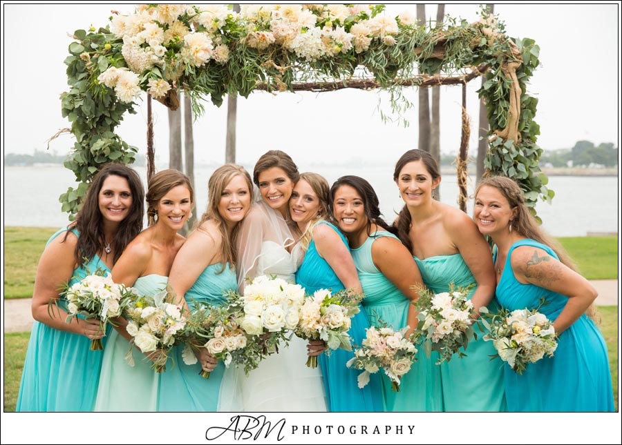 the-dana-resort-san-diego-wedding-photographer-0036 The Dana Resort | Mission Bay | Lindsey + Donilo’s Wedding Photography