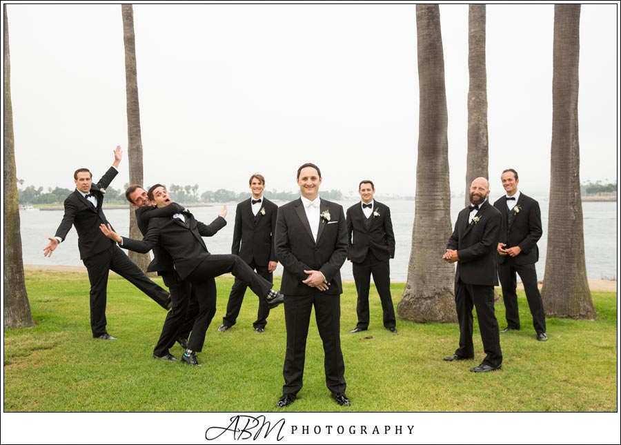 the-dana-resort-san-diego-wedding-photographer-0037 The Dana Resort | Mission Bay | Lindsey + Donilo’s Wedding Photography