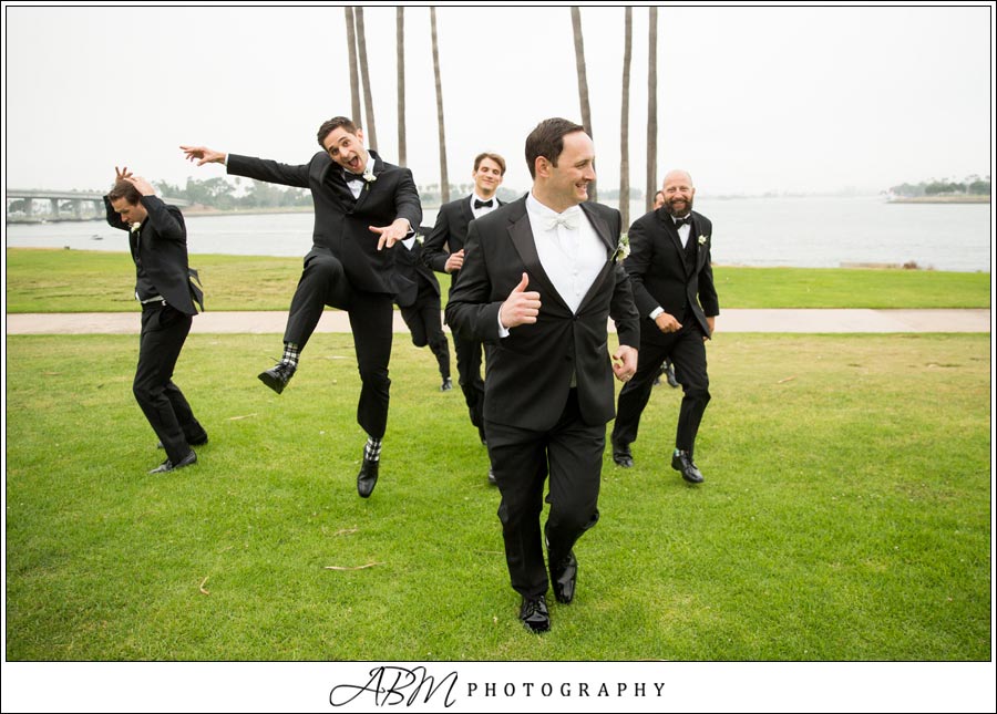 the-dana-resort-san-diego-wedding-photographer-0038 The Dana Resort | Mission Bay | Lindsey + Donilo’s Wedding Photography