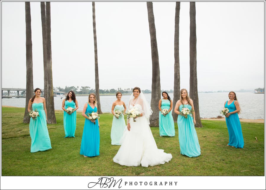 the-dana-resort-san-diego-wedding-photographer-0040 The Dana Resort | Mission Bay | Lindsey + Donilo’s Wedding Photography