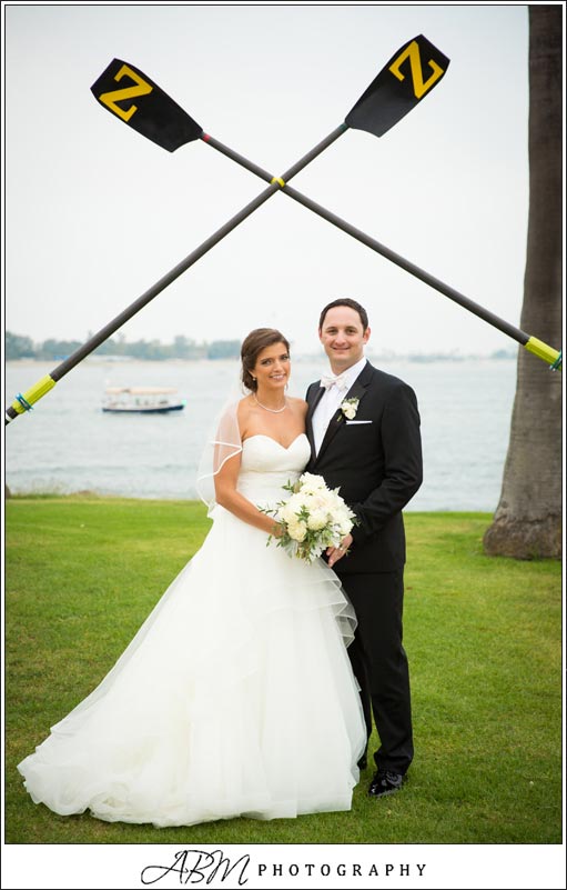 the-dana-resort-san-diego-wedding-photographer-0042 The Dana Resort | Mission Bay | Lindsey + Donilo’s Wedding Photography