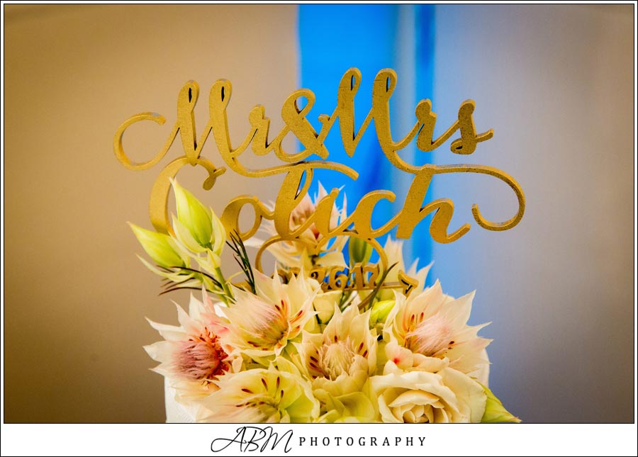 the-dana-resort-san-diego-wedding-photographer-0049 The Dana Resort | Mission Bay | Lindsey + Donilo’s Wedding Photography