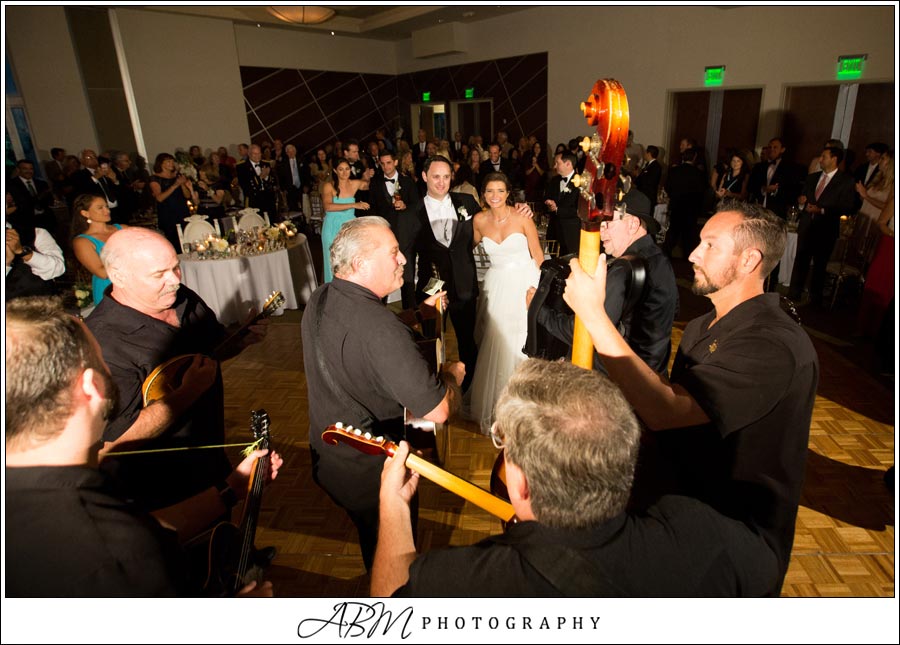 the-dana-resort-san-diego-wedding-photographer-0051 The Dana Resort | Mission Bay | Lindsey + Donilo’s Wedding Photography