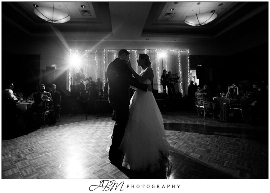 the-dana-resort-san-diego-wedding-photographer-0052 The Dana Resort | Mission Bay | Lindsey + Donilo’s Wedding Photography