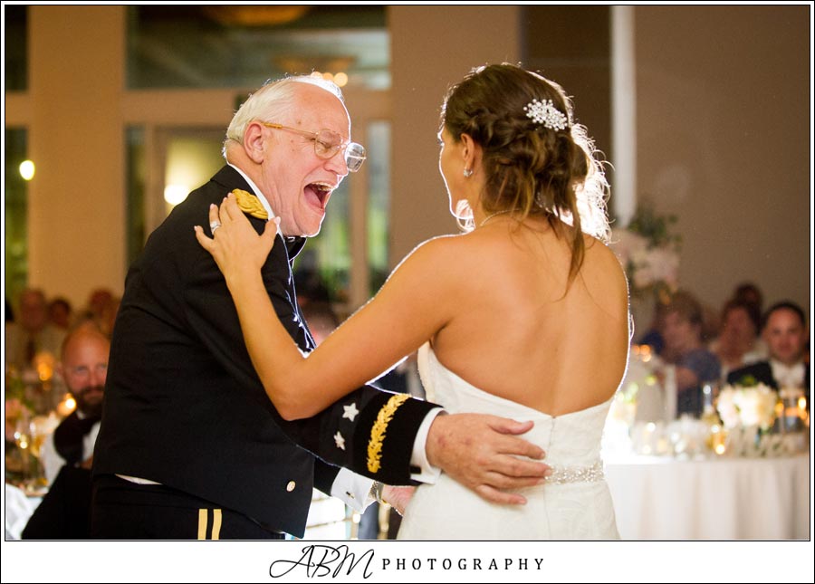 the-dana-resort-san-diego-wedding-photographer-0056 The Dana Resort | Mission Bay | Lindsey + Donilo’s Wedding Photography