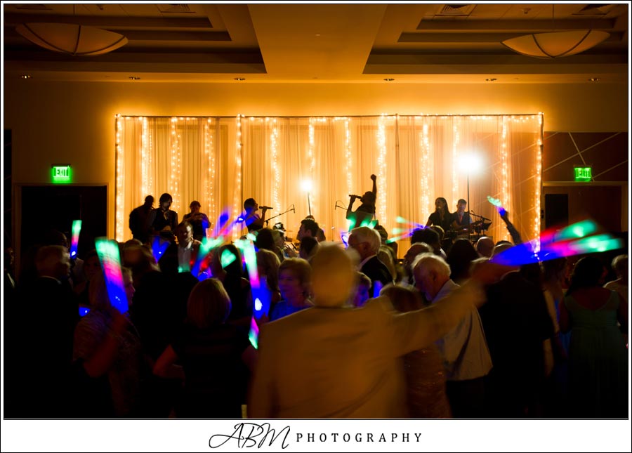the-dana-resort-san-diego-wedding-photographer-0060 The Dana Resort | Mission Bay | Lindsey + Donilo’s Wedding Photography