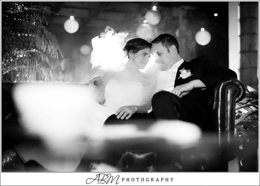 the-dana-resort-san-diego-wedding-photographer-0062 The Dana Resort | Mission Bay | Lindsey + Donilo’s Wedding Photography