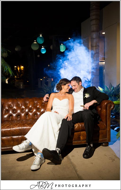 the-dana-resort-san-diego-wedding-photographer-0063 The Dana Resort | Mission Bay | Lindsey + Donilo’s Wedding Photography