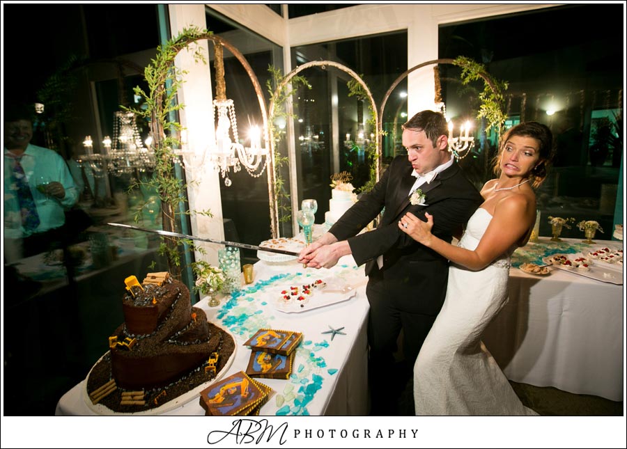 the-dana-resort-san-diego-wedding-photographer-0065 The Dana Resort | Mission Bay | Lindsey + Donilo’s Wedding Photography