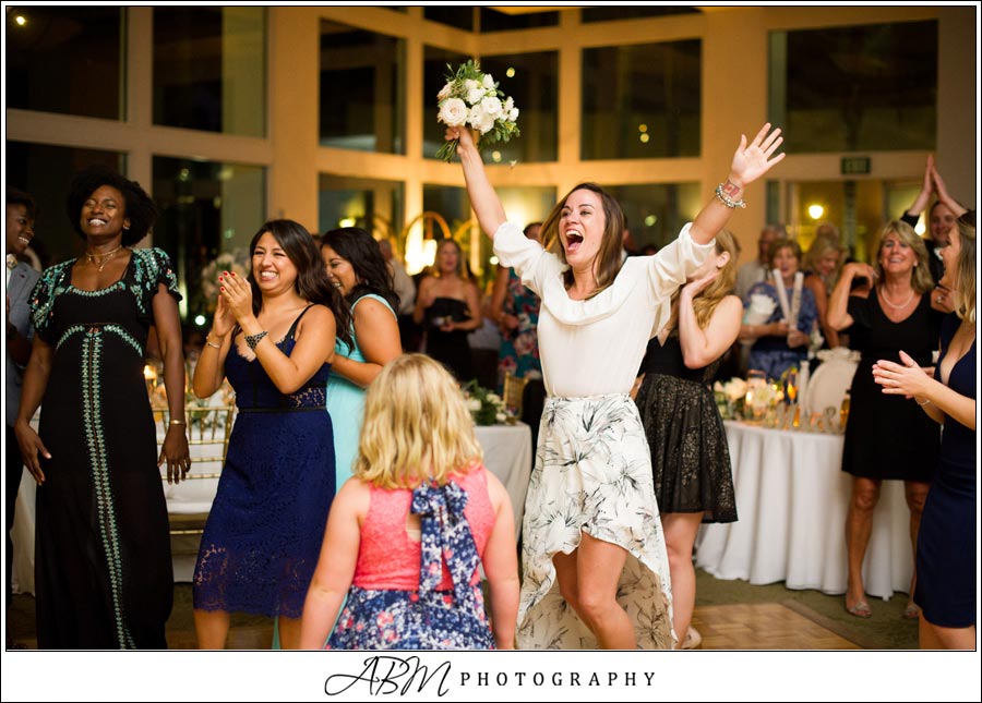 the-dana-resort-san-diego-wedding-photographer-0068 The Dana Resort | Mission Bay | Lindsey + Donilo’s Wedding Photography