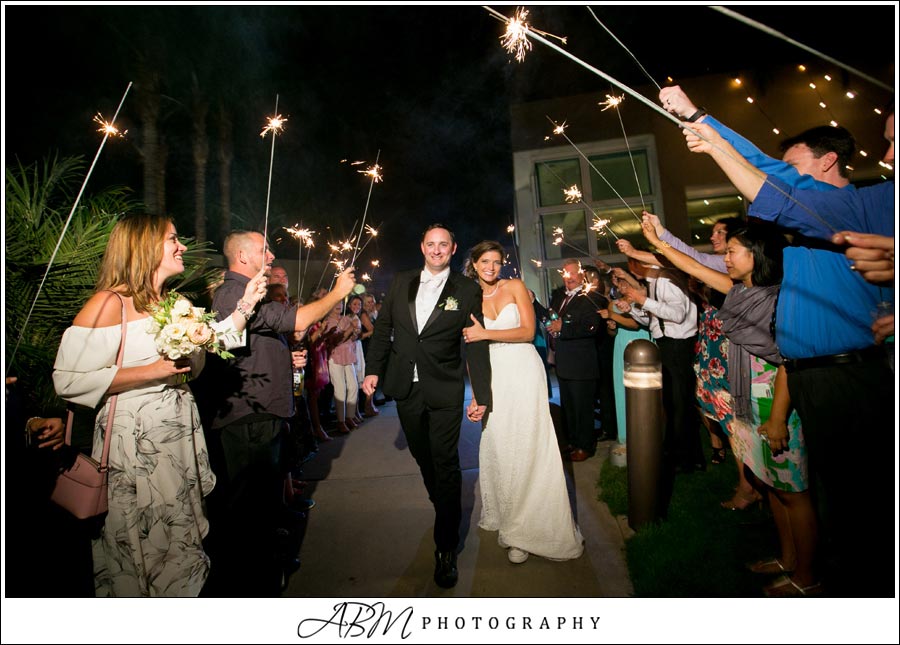 the-dana-resort-san-diego-wedding-photographer-0070 The Dana Resort | Mission Bay | Lindsey + Donilo’s Wedding Photography