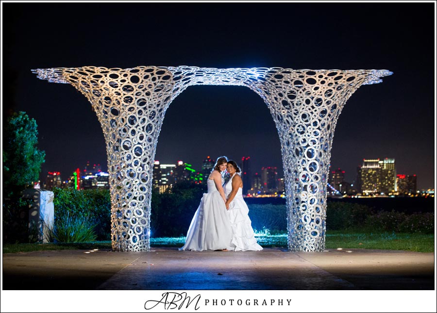 tom-hams-lighthouse-san-diego-wedding-photographer-0002 Tom Ham’s Lighthouse | San Diego | Jen + Melissa’s Wedding Photography