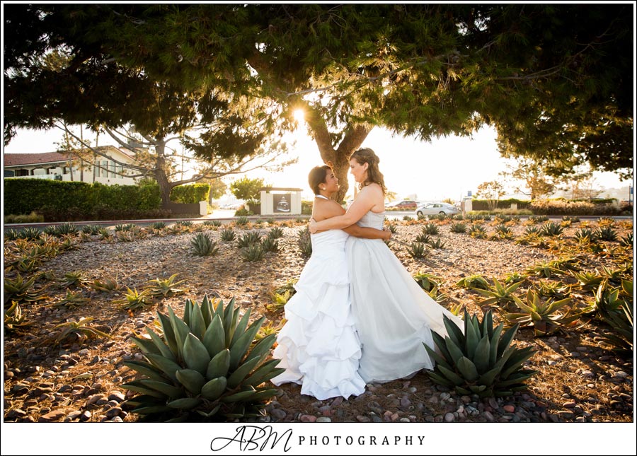 tom-hams-lighthouse-san-diego-wedding-photographer-0004 Tom Ham’s Lighthouse | San Diego | Jen + Melissa’s Wedding Photography