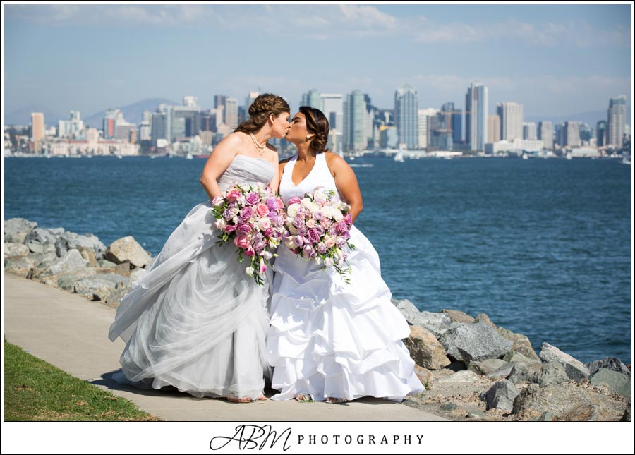 tom-hams-lighthouse-san-diego-wedding-photographer-0005 Tom Ham’s Lighthouse | San Diego | Jen + Melissa’s Wedding Photography