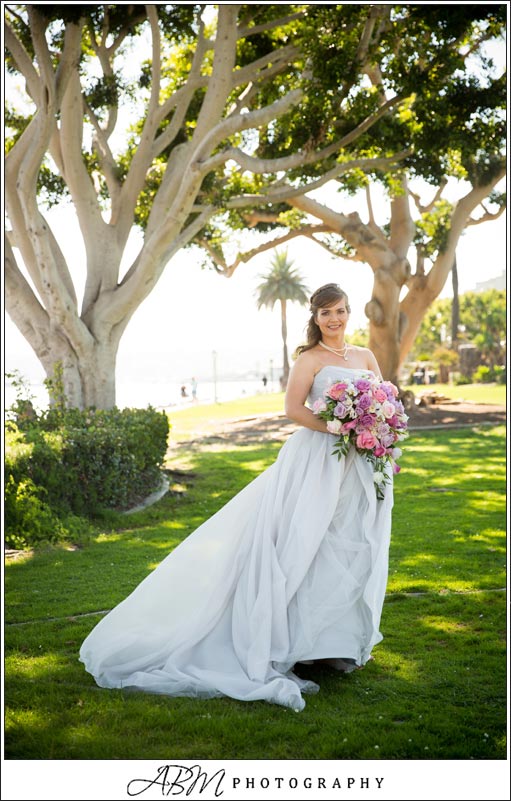 tom-hams-lighthouse-san-diego-wedding-photographer-0010 Tom Ham’s Lighthouse | San Diego | Jen + Melissa’s Wedding Photography