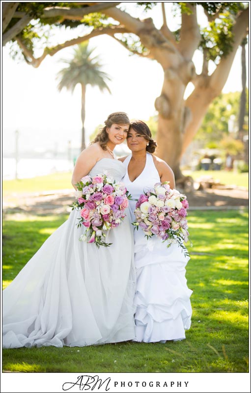 tom-hams-lighthouse-san-diego-wedding-photographer-0012 Tom Ham’s Lighthouse | San Diego | Jen + Melissa’s Wedding Photography