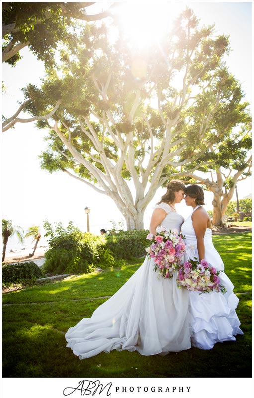 tom-hams-lighthouse-san-diego-wedding-photographer-0013 Tom Ham’s Lighthouse | San Diego | Jen + Melissa’s Wedding Photography