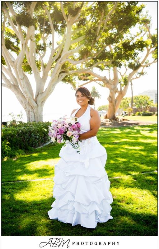 tom-hams-lighthouse-san-diego-wedding-photographer-0015 Tom Ham’s Lighthouse | San Diego | Jen + Melissa’s Wedding Photography