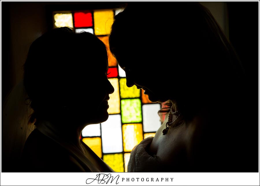 tom-hams-lighthouse-san-diego-wedding-photographer-0020 Tom Ham’s Lighthouse | San Diego | Jen + Melissa’s Wedding Photography