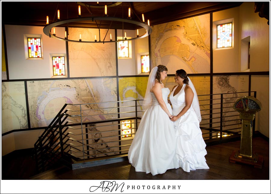 tom-hams-lighthouse-san-diego-wedding-photographer-0021 Tom Ham’s Lighthouse | San Diego | Jen + Melissa’s Wedding Photography