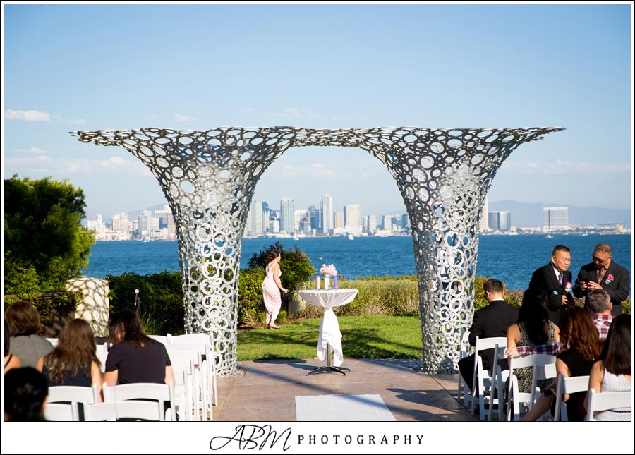 tom-hams-lighthouse-san-diego-wedding-photographer-0022 Tom Ham’s Lighthouse | San Diego | Jen + Melissa’s Wedding Photography