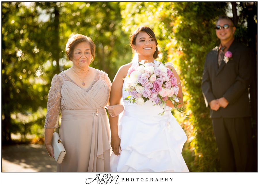 tom-hams-lighthouse-san-diego-wedding-photographer-0024 Tom Ham’s Lighthouse | San Diego | Jen + Melissa’s Wedding Photography