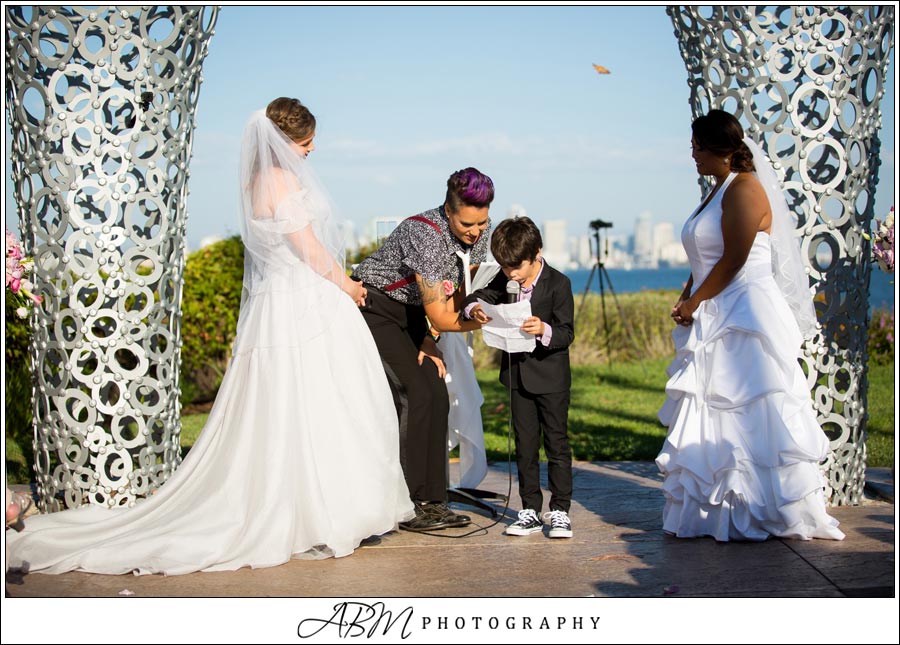 tom-hams-lighthouse-san-diego-wedding-photographer-0027 Tom Ham’s Lighthouse | San Diego | Jen + Melissa’s Wedding Photography