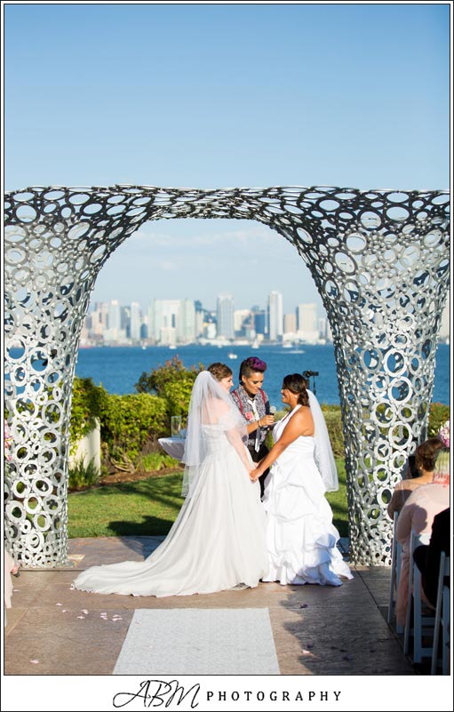 tom-hams-lighthouse-san-diego-wedding-photographer-0028 Tom Ham’s Lighthouse | San Diego | Jen + Melissa’s Wedding Photography