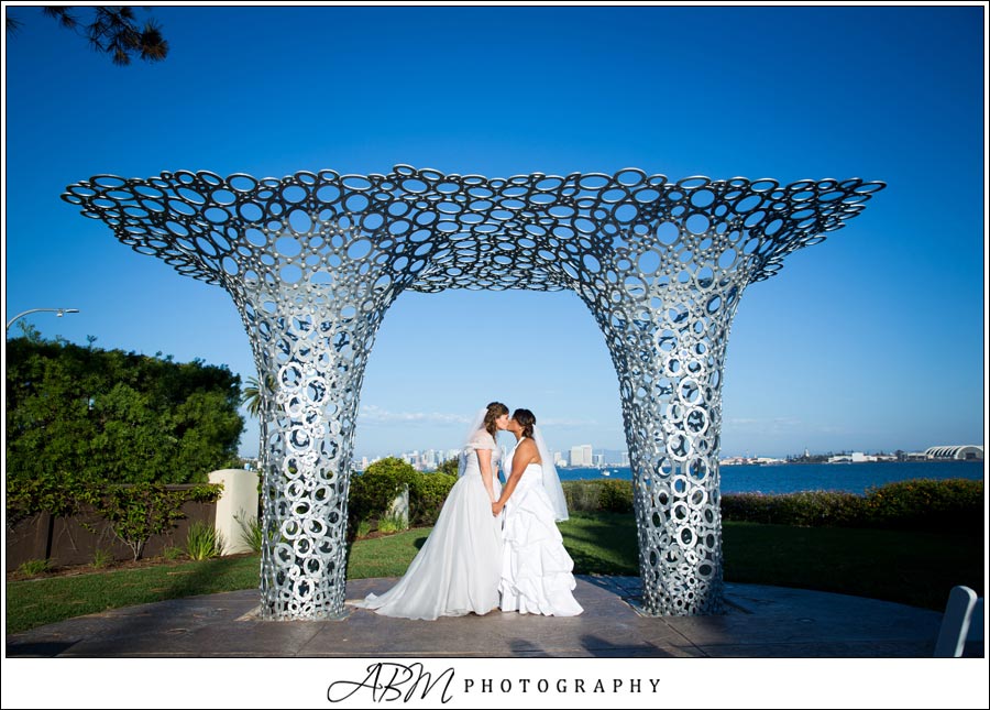 tom-hams-lighthouse-san-diego-wedding-photographer-0032 Tom Ham’s Lighthouse | San Diego | Jen + Melissa’s Wedding Photography